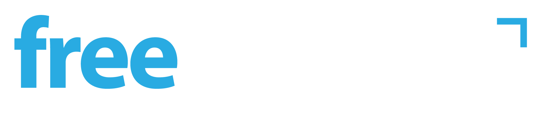 Free-photo-fix-logo